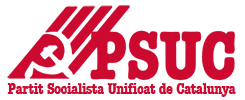 Logotip realitzat per P Villuendas